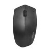 LogiLink Ergonomiczna mysz bezprzewodowa, 2.4GHz,1200dpi